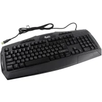 Клавиатура Smartbuy Rush Savage SBK-311G-K фото 1